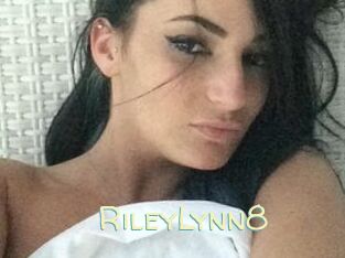RileyLynn8