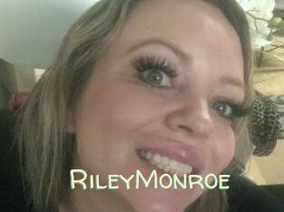 Riley_Monroe