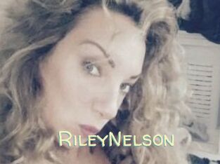 Riley_Nelson