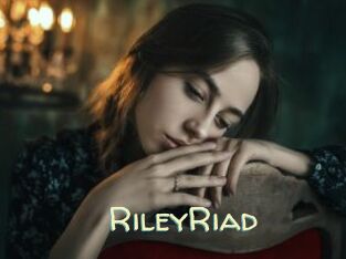 RileyRiad