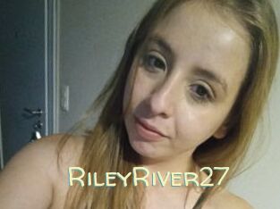 RileyRiver27
