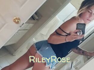 RileyRose