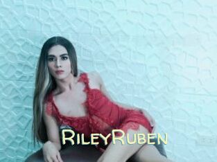 RileyRuben