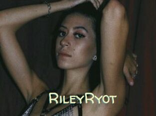 RileyRyot