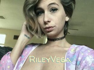 RileyVega