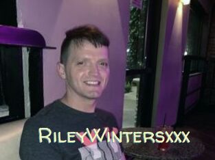RileyWintersxxx