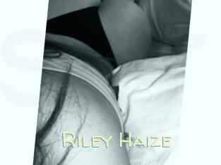 Riley_Haize Sexy Tchat