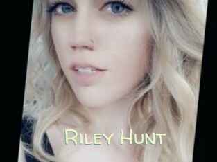 Riley_Hunt