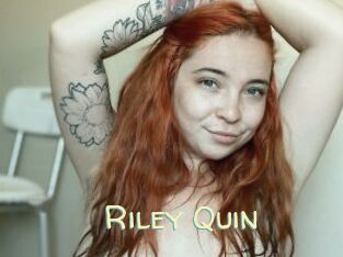Riley_Quin Sexy Tchat