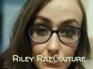 Riley_RaeCouture
