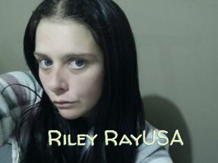 Riley_RayUSA