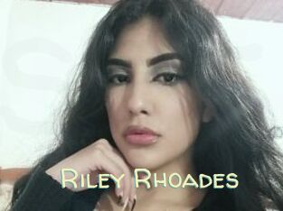 Riley_Rhoades