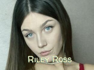 Riley_Ross