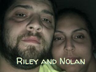 Riley_and_Nolan