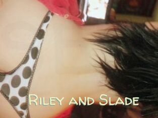 Riley_and_Slade
