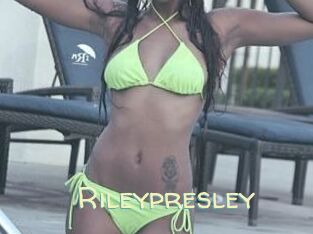 Rileypresley