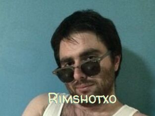 Rimshotxo