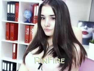 RinFire