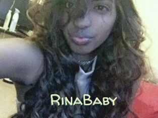 RinaBaby