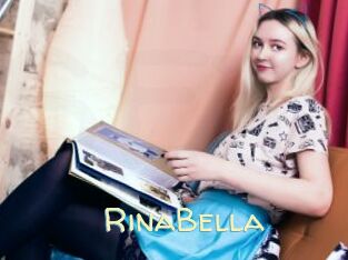 RinaBella