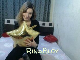 RinaBloy