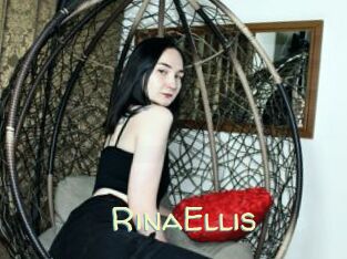 RinaEllis