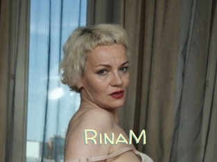 RinaM