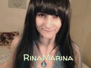 RinaMarina