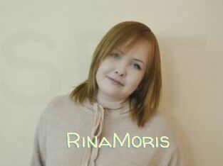 RinaMoris