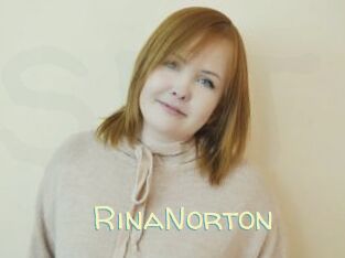 RinaNorton