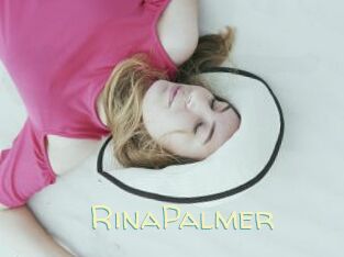 RinaPalmer