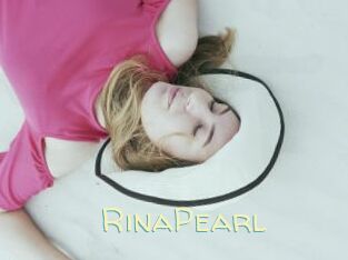 RinaPearl