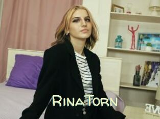 RinaTorn