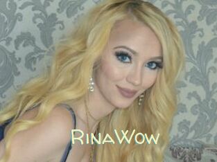 RinaWow