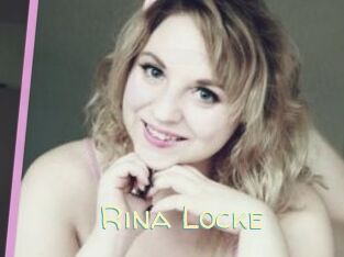 Rina_Locke