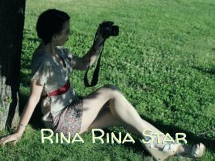 Rina_Rina_Star