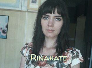 Rinakate