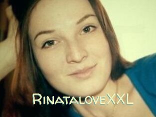 Rinata_loveXXL