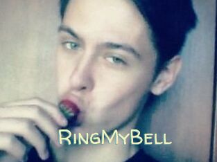Ring_My_Bell