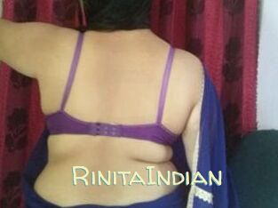 Rinita_Indian