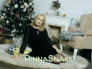 RinnaSnake