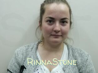 RinnaStone