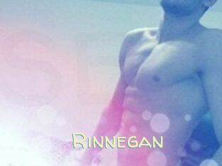 Rinnegan