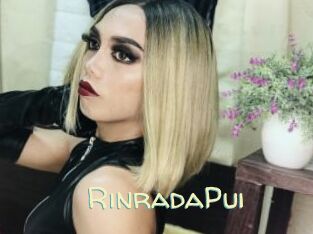 RinradaPui