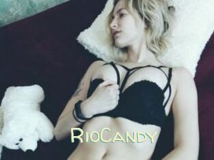 RioCandy