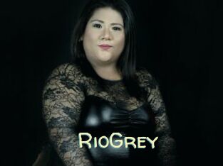 RioGrey