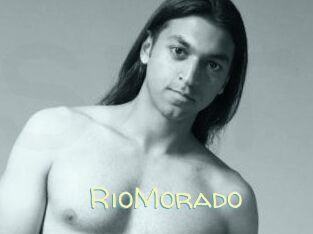 RioMorado