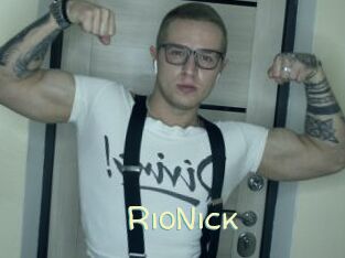 RioNick