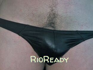RioReady