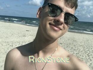 RionStone